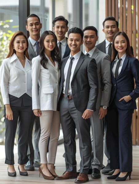 large office team_cuan digital.id (76) .png